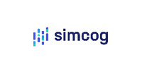 SimCog Technologies GmbH