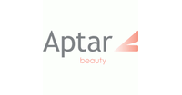 Aptar Dortmund GmbH