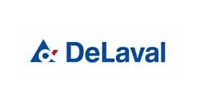 DeLaval GmbH
