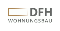 DFH Wohnungsbau GmbH