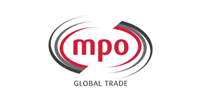 mpo Global Trade GmbH