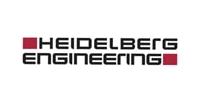 Heidelberg Engineering GmbH