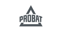 PROBAT SE