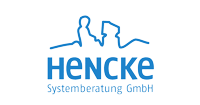 Hencke Systemberatung GmbH