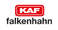 KAF SigBahnTec GmbH