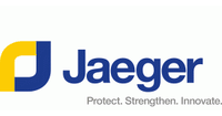 Gebrüder Jaeger GmbH