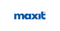 maxit west GmbH