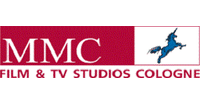 MMC Studios Köln GmbH