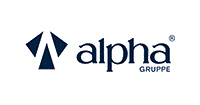 alpha Immobilienmanagement GmbH