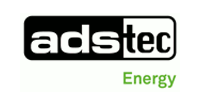 ads-tec Energy GmbH