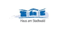 Haus am Stadtwald gGmbH