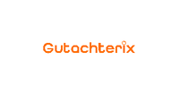 Gutachterix