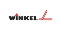 Winkel GmbH
