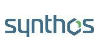 Synthos Schkopau GmbH