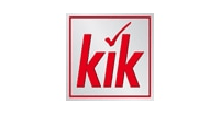 KiK Textilien und Non-Food GmbH