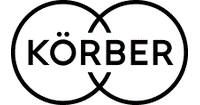 Körber Supply Chain Logistics GmbH