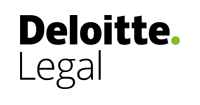 Deloitte Legal Rechtsanwaltsgesellschaft mbH