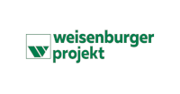 weisenburger projekt GmbH