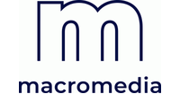 Macromedia University