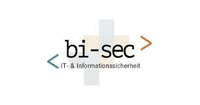 bi-sec GmbH