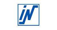 IN-Software GmbH
