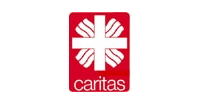 Caritasverband Region Mönchengladbach e.V.