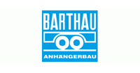 Barthau Anhängerbau GmbH
