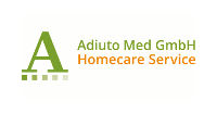 ADIUTO MED GmbH