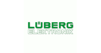 Lüberg Elektronik GmbH & Co. Rothfischer KG