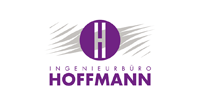 Ingenieurbüro Hoffmann GmbH