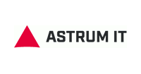 ASTRUM IT GmbH
