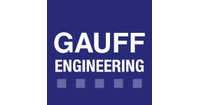 GAUFF GmbH & Co. Engineering KG