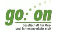 go.on Gesellschaft für Bus- und Schienenverkehr mbH