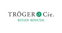 Tröger & Cie. Aktiengesellschaft