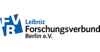 Forschungsverbund Berlin e.V.
