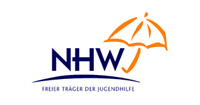 Nachbarschaft hilft Wohngemeinschaft e.V.