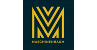 Maschinenraum GmbH