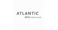 ATLANTIC Hotel Universum