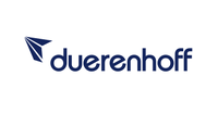 duerenhoff GmbH