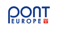 Pont Packaging GmbH