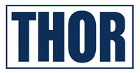 THOR GmbH