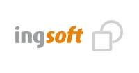 IngSoft GmbH