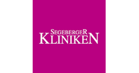 Segeberger Kliniken GmbH