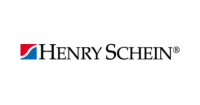 Henry Schein Services GmbH