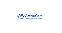 Active Care GmbH