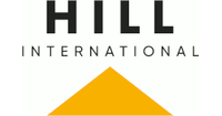 HILL International Deutschland