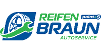 Reifen-Zentrale Robert Braun