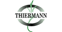 Thiermann GmbH & Co. KG