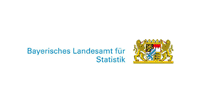 Bayerisches Landesamt für Statistik