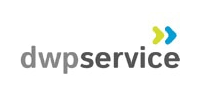 dwp Service GmbH